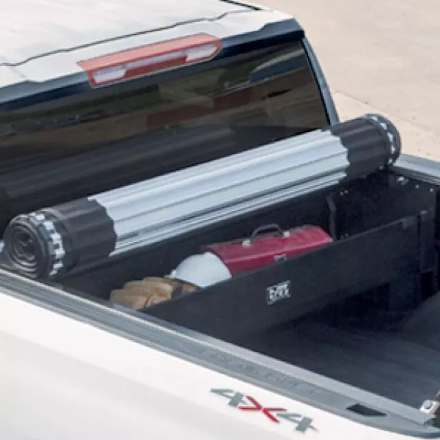 Genuine GMC Parts & Accessories For Sale | GM Parts Direct ...
