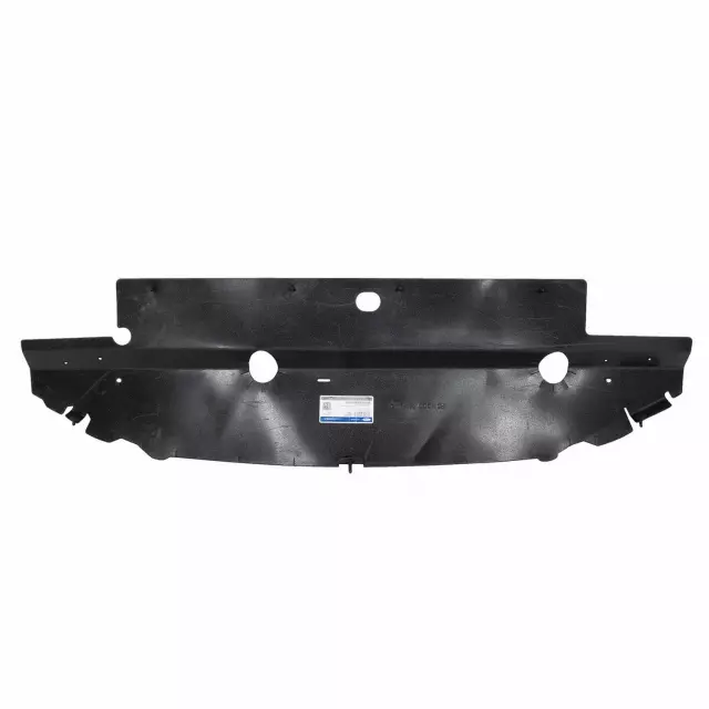 FL3Z-8327-F - Lower Deflector - 2015-2017 Ford F-150 | Eastgate