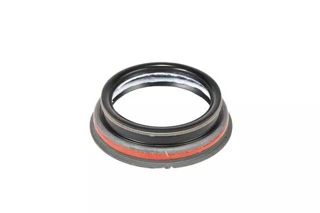 Front Intermediate Axle Shaft Inner Seal