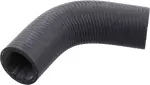 Radiator Coolant Hose (Upper)