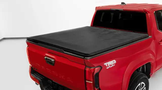 【tak】ベッド Tacoma Canvas Cage Bed Rack Gen 4 - Datin Metal Fabrication Inc.