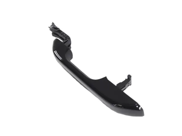 2022-2023 Jeep Exterior Door Handle, Right 7VC141XJAA | My Mopar Parts