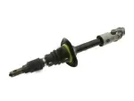 Intermediate Steering Shaft