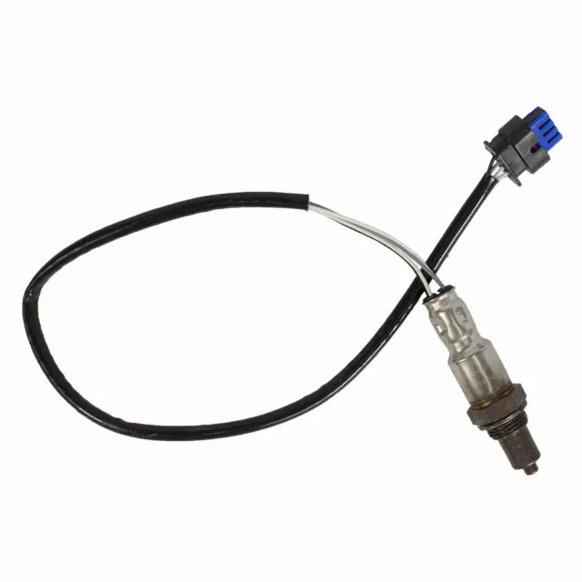 2018-2023 Ford Mustang Sensor Exhaust Gas Oxygen DY-1438 | OEM