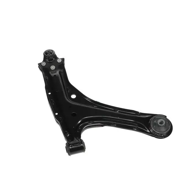 Front Driver Side Lower Control Arm