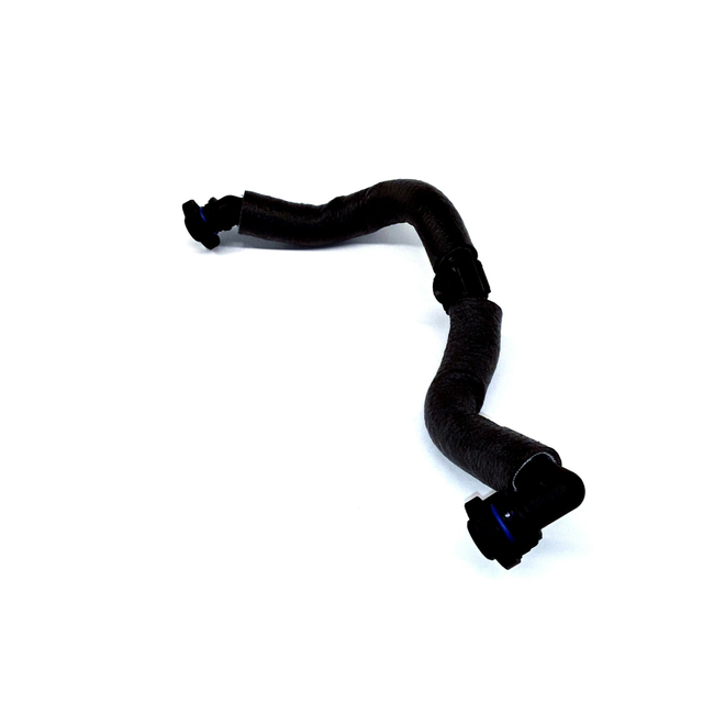 2012-2014 Volkswagen Vent Hose 07K-103-211-B | vwpartscente