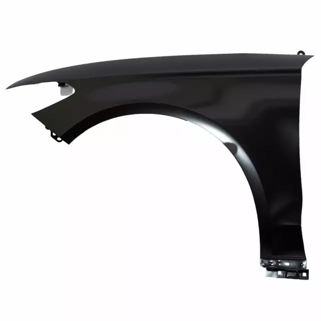Fender？ Kawasaki ZX 10 R 2019-> (ZX-10R ZX1000E-F) Rear Inner Fender