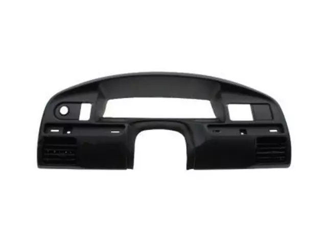 F4TZ-15044D70-C - Cluster Bezel 1994-1997 Ford | Ford Parts Direct