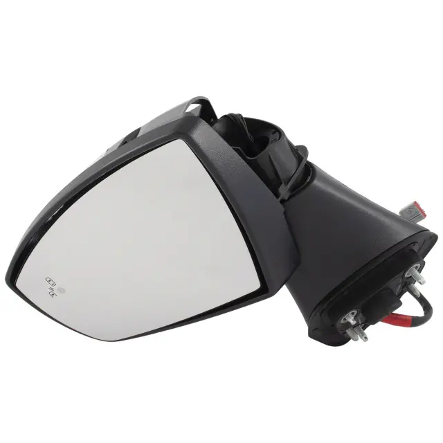 GN1Z-17683-AB - Mirror Assembly - 2018-2022 Ford EcoSport