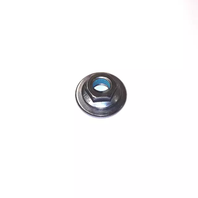 Lower Ball Joint Lock Nut