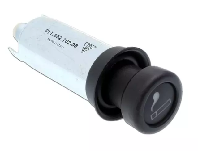 Cigarette Lighter 911-652-102-10