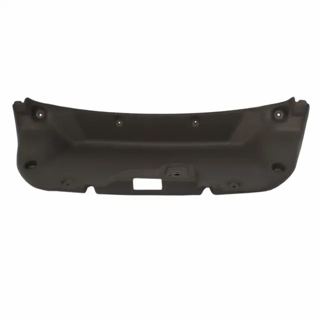 CV6Z-5446404-AA - Trunk Lid Trim - 2012-2015 Ford Focus | Eastgate