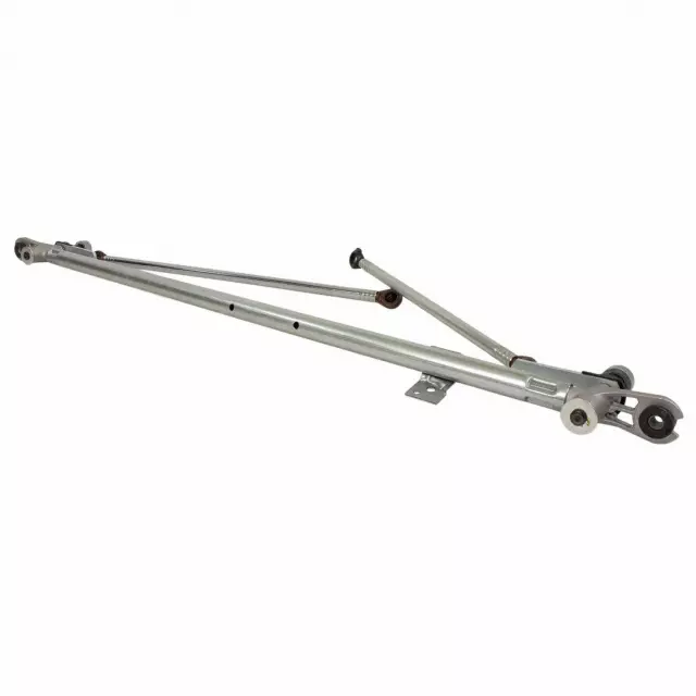JL3Z-17566-F - Wiper Linkage 2018-2024 Ford | The Truck Lot - Ford