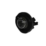 Front Fog Lamp, Us, Canada, Mexico