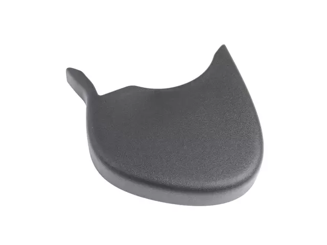 SEAT - SHIELD 1XT03DX9AA