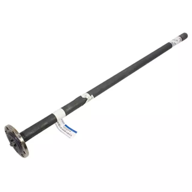 2000-2026 Ford Axle Shafts YC2Z-4234-AB | OEM Parts Online