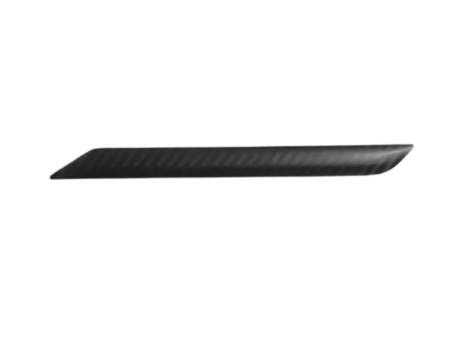 2025-2026 Ram 1500 Door Panel Applique, Left 68666123AA | My Mopar