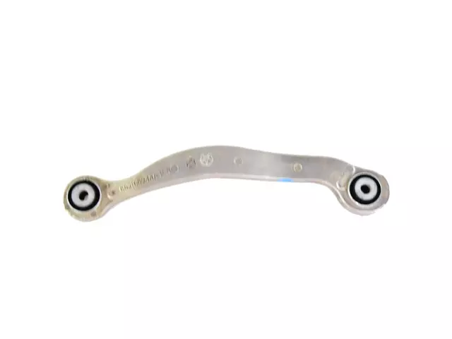 68241572ab - Camber Link Assembly, Left - 2005-2023 Mopar | World