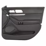 2013-2015 Ford Explorer - Door Trim Panel