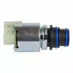 Automatic Transmission Control Solenoid