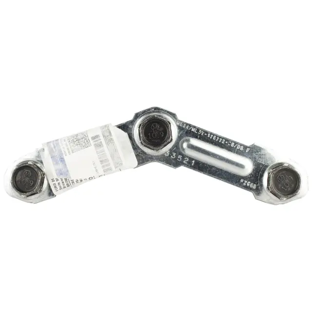 ml3z17c886c - Ford Mount Plate | Levittown Ford Parts