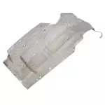 Heat Shield