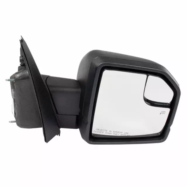 jl3z17682ca - Ford Door Mirror | Levittown Ford Parts
