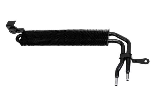 Power Steering Fluid Cooler