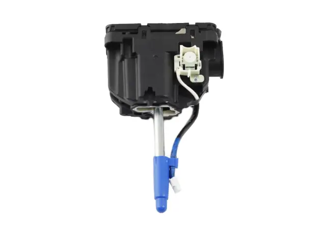 Transmission Shifter