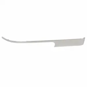 Trim Molding