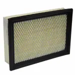 Motorcraft™ Engine Air Filter