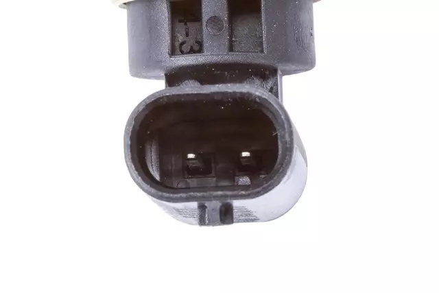 Engine Coolant Temperature Sensor