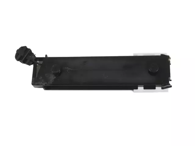 68565286AA - Glove Box Door Dampener 2022-2023 Jeep | The Official