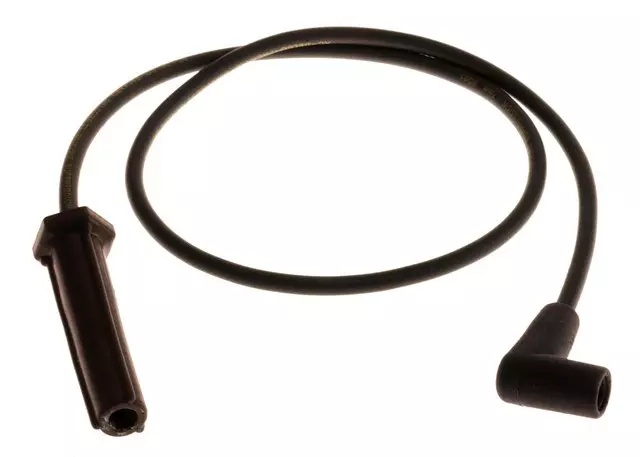 Spark Plug Wire - GM (12072153)