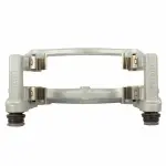 Motorcraft™ Disc Brake Caliper Bracket