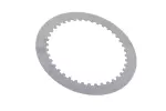 1-3-5-6-7-8-9 Clutch Plate