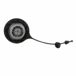 Motorcraft™ Fuel Tank Cap