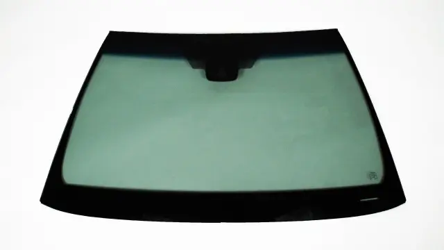 0501￤オーダーページ Windshield | Brantford Toyota Parts