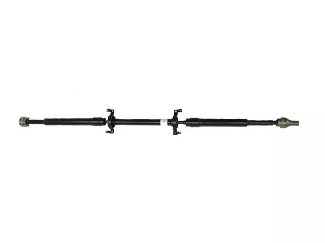 Drive Shaft - Mopar (68610951AA)