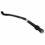 Motorcraft™ HVAC Heater Hose