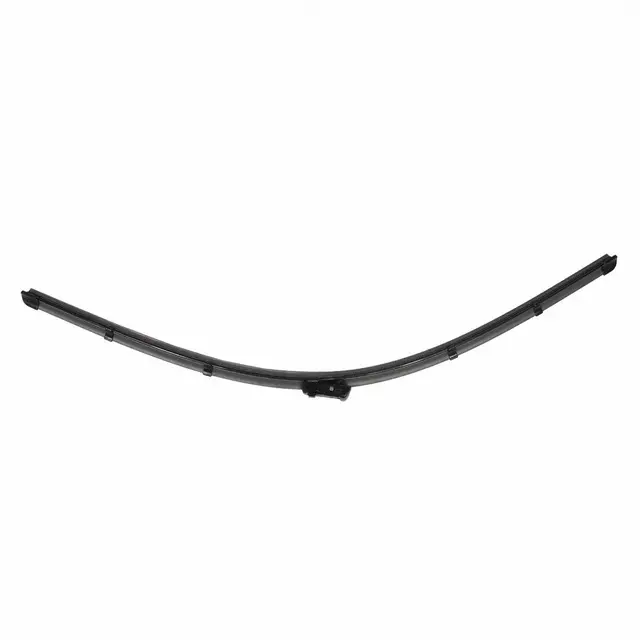 Blade Assembly Wiper