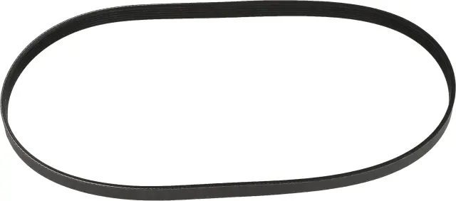 1996 – 2004 INFINITI Accessory Drive Belt 1192031U02