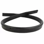 2011-2016 Ford - Rear Seal