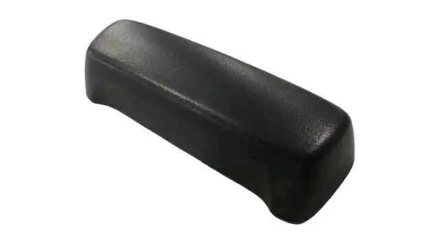 2012-2021 Toyota Knob 84921-08020-C0 | Toyota Parts Express