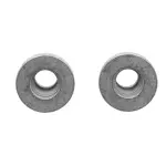 Suspension Stabilizer Bar Link Nut