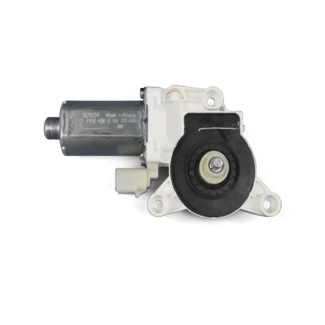2008-2020 Mopar Window Regulator Motor, Right 68030656AA | My