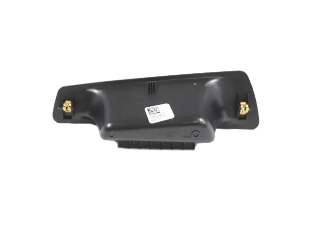 2021-2026 Jeep Lift-Gate Pull Cup 6TJ46TX7AD | My Mopar Parts