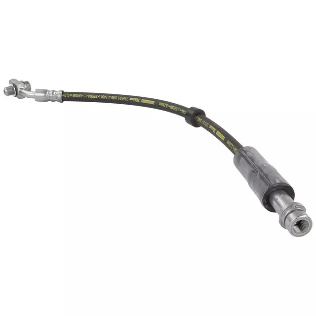 2020 Ford Brake Hydraulic Hose