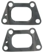 Exhaust Manifold Gasket Set
