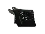 1995-2005 Ford - Mount Plate
